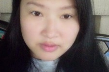 固安豆瓣中国伴游网(伴伴全球游)