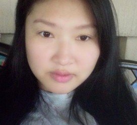 固安豆瓣中国伴游网(伴伴全球游)