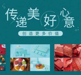 固安深圳高端外围伴游雇用(深圳私家伴游雇用包吃住)
