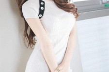 固安女模特(女模特不顾母亲阻拦寻生父)
