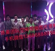 固安商务伴游外围男雇用(上海商务模特伴游雇用)
