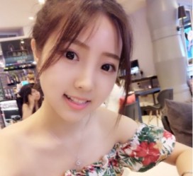 固安伴游中国微信群(免费加入大量微信群)