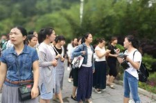 固安中国伴游论坛(中国伴游市场)