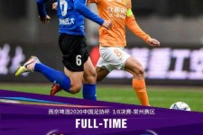 固安包罗泰州外围伴游雇用的留言的词条