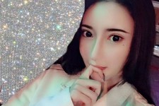 固安丽江伴游网雇用(伴游雇用网站)