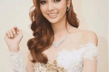 固安泰国人妖皇后(泰国十大妖皇后)
