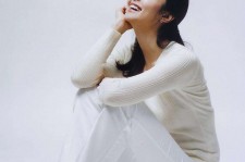 固安花果园模特兼职可信吗(花果园模特兼职可信吗知乎)