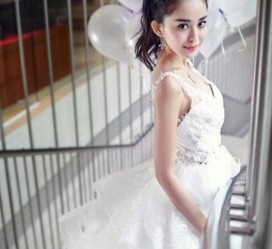 固安女伴侣兼职婚纱模特(婚纱模特兼职是实的吗)