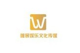 固安广州伴游兼职雇用信息(想做伴游哪里有雇用的?)