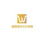 固安广州伴游兼职雇用信息(想做伴游哪里有雇用的?)