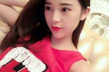 固安市中国伴游网(北京高端伴游预约)
