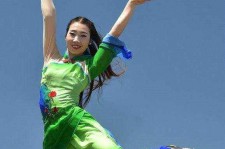 固安陇南模特兼职(陇西哪里有招做兼职的)