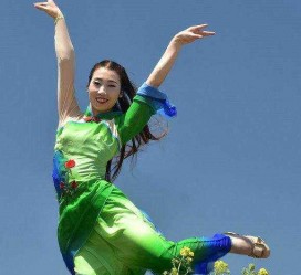 固安陇南模特兼职(陇西哪里有招做兼职的)