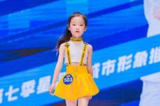 固安模特比赛(模特比赛泳装)