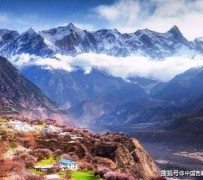固安旅游地点(旅游地点与地理关系)