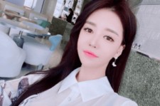 固安助**业雇用女性伴游(想做伴游哪里有雇用的?)