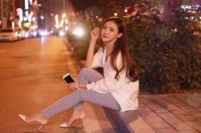 固安伴游兼职(招聘私人伴游)