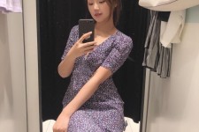 固安模特兼职骗子多(碰到模特兼职圈套怎么办)