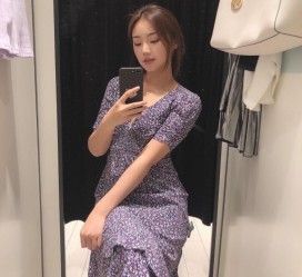 固安模特兼职骗子多(碰到模特兼职圈套怎么办)