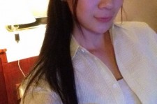 固安模特小我兼职微信(北京模特小我兼职微信平台)