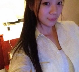 固安模特小我兼职微信(北京模特小我兼职微信平台)