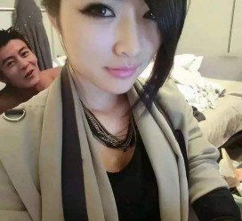 固安兼职模特到**多p在线旁观的简单介绍