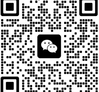 伴游女生墨泠的资料