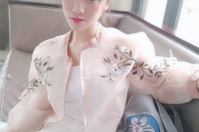 固安智联雇用上兼职淘宝模特(智联雇用模特兼职是实的吗)