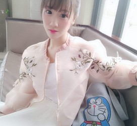固安智联雇用上兼职淘宝模特(智联雇用模特兼职是实的吗)