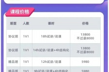 固安安徽伴游雇用驾驶员(旅游车驾驶员雇用信息)