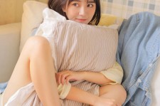 固安泊言商务伴游雇用(雇用伴游年薪8000万)