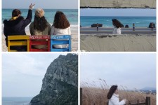 固安自由行攻略(四川旅游攻略自由行攻略)