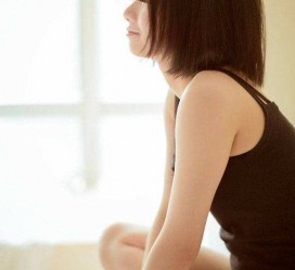 固安苏州商务伴游雇用(上海商务模特伴游雇用)