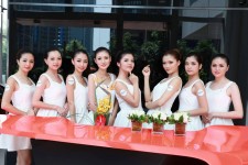 固安上海兼职模特可靠吗(上海模特兼职实的假的)