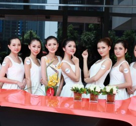 固安上海兼职模特可靠吗(上海模特兼职实的假的)