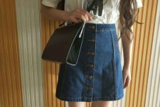 固安淘宝模特兼职面试难吗(淘宝服拆兼职模特无需经历)