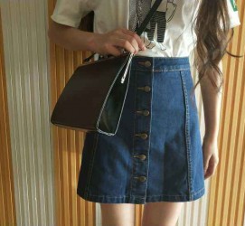 固安淘宝模特兼职面试难吗(淘宝服拆兼职模特无需经历)