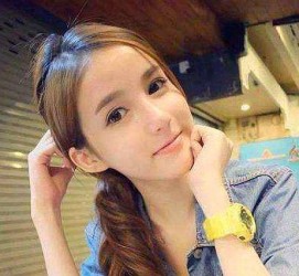 固安中国找伴游的网站(旅游找伴的正规网站)