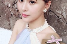 固安穿衣模特兼职(穿衣模特兼职平台)