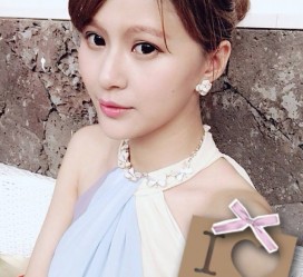 固安穿衣模特兼职(穿衣模特兼职平台)
