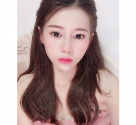 固安包罗重庆商务伴游女雇用信息的词条