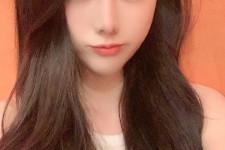 固安关于上海商务**雇用伴游陪玩曲招的信息