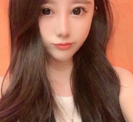 固安关于上海商务**雇用伴游陪玩曲招的信息
