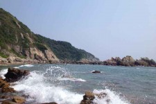 固安深圳旅游攻略(广州深圳旅游攻略)