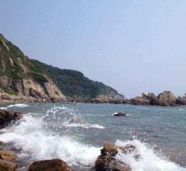 固安深圳旅游攻略(广州深圳旅游攻略)