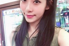 固安中国伴游模特哪里找(伴游模特经纪人)