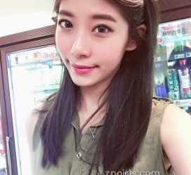 固安中国伴游模特哪里找(伴游模特经纪人)