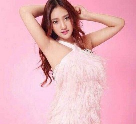 固安关于浙江杭州商务伴游雇用的信息