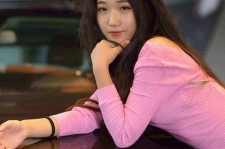 固安义乌兼职模特最新(义乌工商学院兼职模特)
