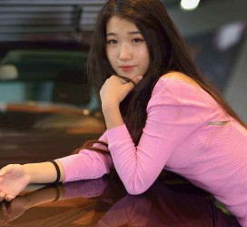 固安义乌兼职模特最新(义乌工商学院兼职模特)